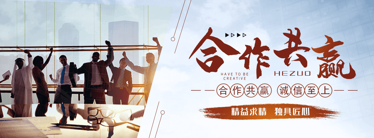 塔城卡通雕塑定制商家,玻璃钢雕塑专业定制源头厂家